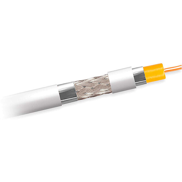 Televes Koaxkabel Class A++ SK2020plus Sp100